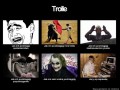 Trolle