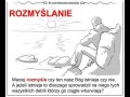 Rozmyślanie