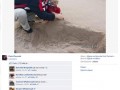 Dariusz