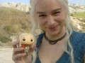 Daenerys