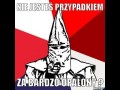 Kkk
