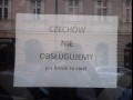 Po meczu
