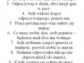 10 Zasad