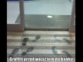 Graffiti