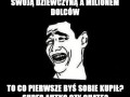 Proszę cię
