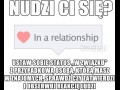 Sposób na nudę