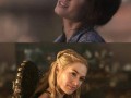 Cersei