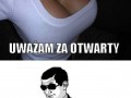 Sezon otwarty