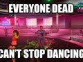 Gta logic