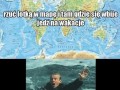 Wakacje 2