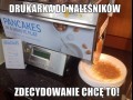 Drukarka