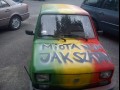 Miota nim jak szatan