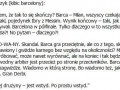 Prawdziwy kibic