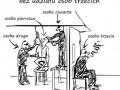 Samobójstwo
