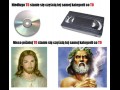Luźne spostrzeżenie