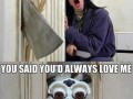 Furby