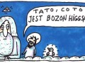 Co to jest