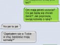Tak też można