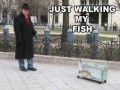 Loool
