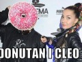 Donutan