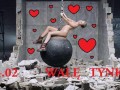 Walentynki 2