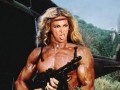 Rambeyonce