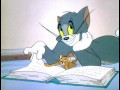Tomampjerry