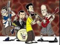 Soad