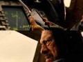 Machette