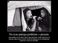 Problem z piciem