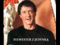 Sylwester 