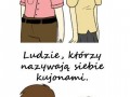 Kujony