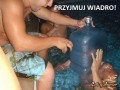 Wiadro