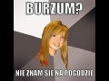 Burzum