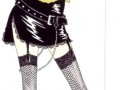 Nana