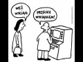 Wyciąg