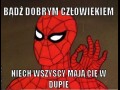 Paradoksik