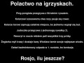 Polactwo