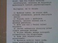 Odstresuj się