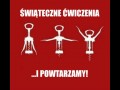 Ćwiczenia
