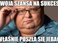 Mann