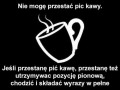 Kawa 1