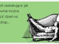 Zaskakujące