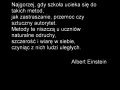 Cytat 1