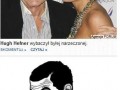 Playboy