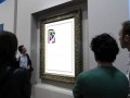 Art 1