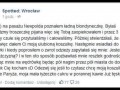Wrocław