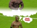 Hellyeah