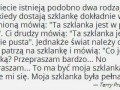 Pratchett