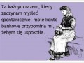 Spontaniczność